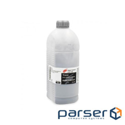 Тонер Xerox VL B400/405 500г фасування Static Control (XB405-500B-OS-P)