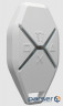 Брелок для керування режимами охорони Тирас Tiras X-Key