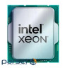 Процесор серверного INTEL Xeon E-2468 (8C/16T,2.6 -5,2GHz, 24MB LGA1700) tray (CM8071505024706)