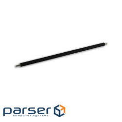 Вал первинної зарядки Samsung ML-2160 Makkon (ZMNC-SAM-2160-PCR)