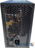 Блок живлення Delux 600W (DLP-45DG)