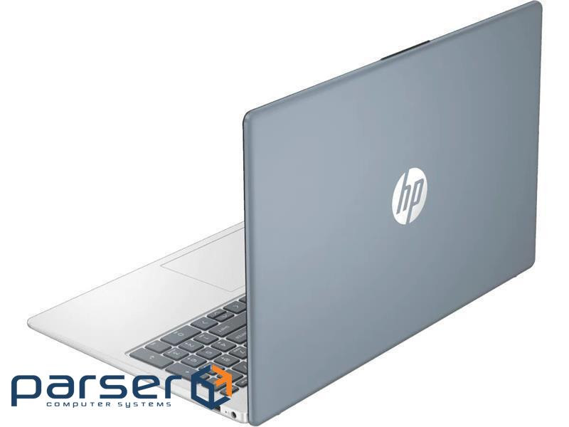 Ноутбук HP 15-fd2007ua (BV5U8EA)