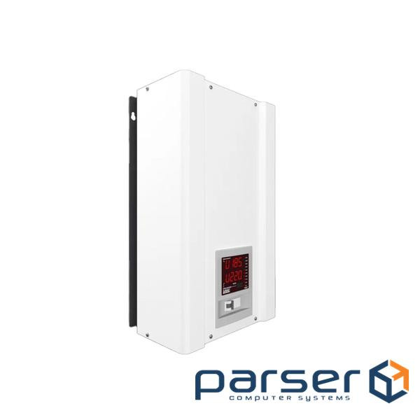 Voltage stabilizer Eleks Ampere-R U 16-1/63 v2.1