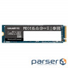 SSD GIGABYTE Gen3 2500E 1TB M.2 NVMe (G325E1TB)
