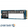 SSD GIGABYTE Gen3 2500E 1TB M.2 NVMe (G325E1TB)