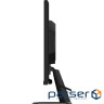 Монітор GIGABYTE GS27QA (GS27QA Gaming Monitor)