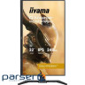 Монітор iiyama GB3290QSU-B1