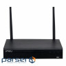 Реєстратор для відеоспостереження Imou NVR1104HS-W-S2 (NVR1104HS-W-S2 (40/16))