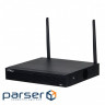 Реєстратор для відеоспостереження Imou NVR1104HS-W-S2 (NVR1104HS-W-S2 (40/16))