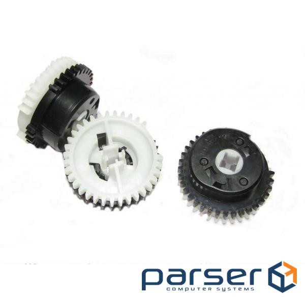 Муфта HP LJ M1120/M1522/M1536/P1566/P1505 аналог RU6-0024/RU6-0025 AHK (3205861)