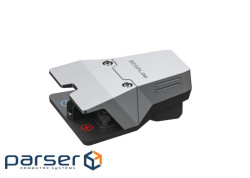 Battery adapter EcoFLow Power Kit (AOT-4+8)