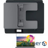 Багатофункціональний пристрій HP Smart Tank 530 c Wi-Fi (4SB24A)