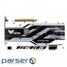 Відеокарта Sapphire Radeon RX 580 4GD5 NITRO+ (11265-31-20G)
