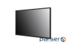 Дисплей LG SM5J 32" FHD 400nit 24/7 webOS  WiFi (32SM5J-B)