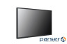 Дисплей LG SM5J 32" FHD 400nit 24/7 webOS  WiFi (32SM5J-B)