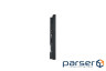 Дисплей LG SM5J 32" FHD 400nit 24/7 webOS  WiFi (32SM5J-B)