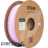 Пластик для 3D-принтера eSUN ePLA-Matte, 1,75мм, 1кг, lilac (ePLA-Matte-P175L1)