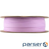 Пластик для 3D-принтера eSUN ePLA-Matte, 1,75мм, 1кг, lilac (ePLA-Matte-P175L1)