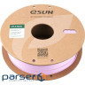 Пластик для 3D-принтера eSUN ePLA-Matte, 1,75мм, 1кг, lilac (ePLA-Matte-P175L1)