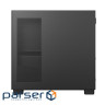 Корпус для комп"ютера ATX W/O PSU NEX C53 BK GAMEMAX