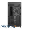 Корпус для комп"ютера ATX W/O PSU NEX C53 BK GAMEMAX