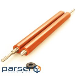 Вал гумовий HP LJ 1022 (RC1-5573) PREMIUM Patron (PNP-PRH1022) (SP-PR-PNP-HLJ1022)
