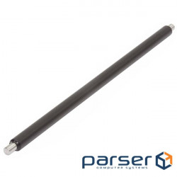 Вал первинної зарядки HP P1005 SOFT TYPE Veaye (PCR1505S-VE)