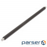 Вал первинної зарядки HP P1005 SOFT TYPE Veaye (PCR1505S-VE)