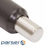 Вал первинної зарядки HP P1005 SOFT TYPE Veaye (PCR1505S-VE)