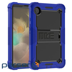 Чохол до планшета Armorstandart Rover Samsung Tab A9 Blue (ARM84965)