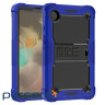 Чохол до планшета Armorstandart Rover Samsung Tab A9 Blue (ARM84965)