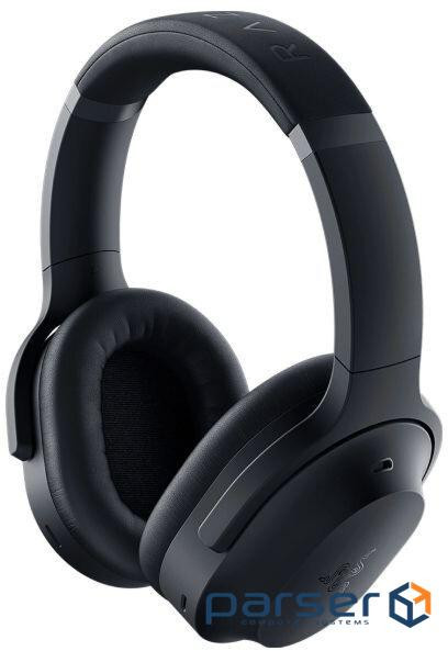 Навушники Razer Barracuda Pro (RZ04-03780100-R3M1)