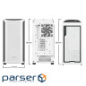 Корпус BE QUIET! Shadow Base 800 DX White (BGW62)