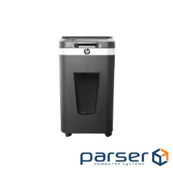 Знищувач документів HP Pro Shred Auto 400CC (2822) (891835)