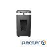 Знищувач документів HP Pro Shred Auto 400CC (2822) (891835)