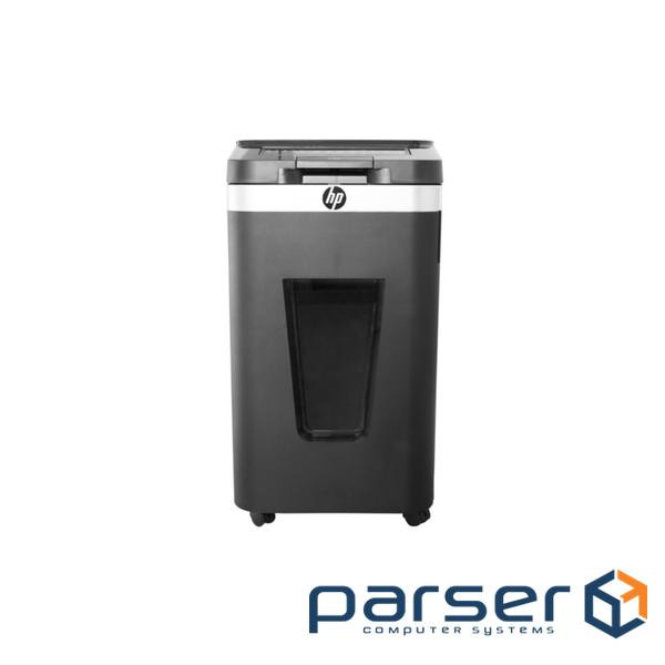 Знищувач документів HP Pro Shred Auto 400CC (2822) (891835)