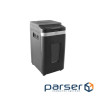 Знищувач документів HP Pro Shred Auto 400CC (2822) (891835)