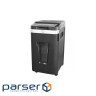 Знищувач документів HP Pro Shred Auto 400CC (2822) (891835)