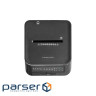 Знищувач документів HP Pro Shred Auto 400CC (2822) (891835)