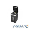 Знищувач документів HP Pro Shred Auto 400CC (2822) (891835)