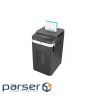 Знищувач документів HP Pro Shred Auto 400CC (2822) (891835)