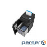Знищувач документів HP Pro Shred Auto 400CC (2822) (891835)