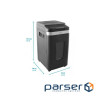 Знищувач документів HP Pro Shred Auto 400CC (2822) (891835)
