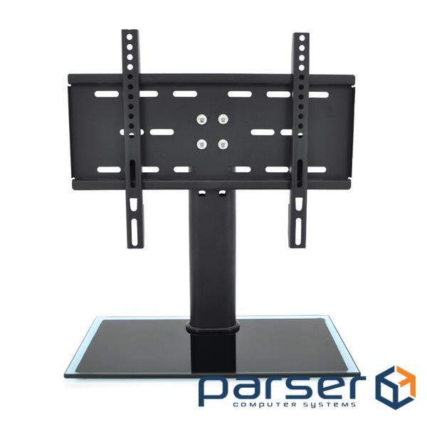 Кронштейн для TV PiPo PP- DZF3255, 32"-40"-55"
