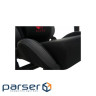 Крісло ігрове GT Racer X-0712 Shadow Gray