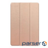 Чохол до планшета BeCover Smart Xiaomi Redmi Pad 2 11.0" Rose Gold (713645)