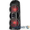 Акустична система Defender G78 Black (65178)