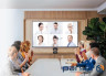 PTZ camera for video conferencing Aver CAM520 Pro 3 (61U3430000AC)