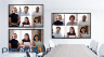 PTZ camera for video conferencing Aver CAM520 Pro 3 (61U3430000AC)