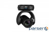 PTZ camera for video conferencing Aver CAM520 Pro 3 (61U3430000AC)